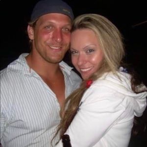 Meet your Posher, Jenn